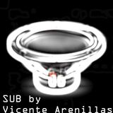 SUB by Vicente Arenillas