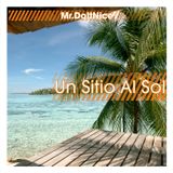 Un Sitio Al Sol