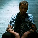 SR Mix #112: Knowing Looks