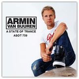 A State Of Trance 759
