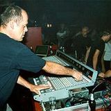 Der Dritte Raum @ Tresor Closing Party, Berlin, 03.04.2005