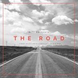 Bitz - The Road (Finest selection of downtempo drum & bass) (2014)