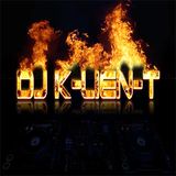 DJ K-Lien-T - A Bit Of Retro/Old School Vol. 2