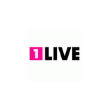 Rampue - 1LIVE Dj Session (2015-12-20)