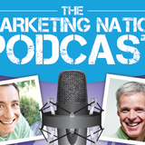 Episode 10: Focus on Marketing Denominator featuring Steve McKee