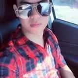 NST - Viet Mix - Chua Bao Gio - Cuong Louis Mix