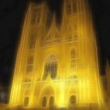 The New Church