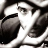 POPOF @ INOX club opening 01-12-2012