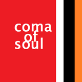 minimal techno **coma of soul** sann.sann