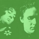 Little Records: Episode 043: Sunday Brunch