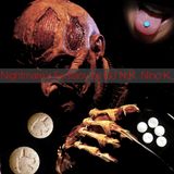 Nightmare´s Ecstacy by DJ N.K. Nino K.