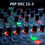 PEP DEC 15-3