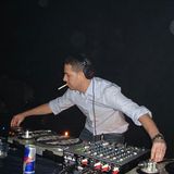 Funcast 008 - PHIL WEEKS (18-06-2010)