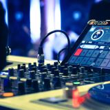 DJ CHUY MOTA - FREESTYLE SERIES pt.1
