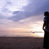 Nujabes mix