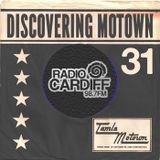 Discovering Motown No.31
