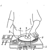 DJ SEANO - SLOW BURN VOL.1 (January 2016)