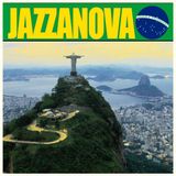 Jurgen of Jazzanova Brasil Goodies
