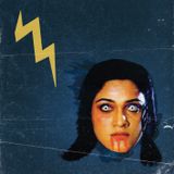 VA - Slon: Weird music from India and Pakistan (Compiled by RJB)