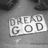 DREAD KOMMANDO
