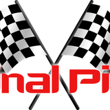 Final Pitstop Podcast- Pre Season Review & Australian GP Preview