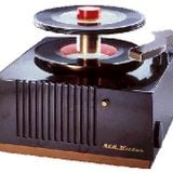 MUKATSUKU Strictly Funk/Soul 45s Crackly Vibes Session
