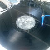Cathartic Noize Experience