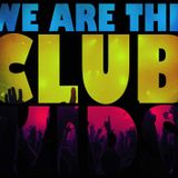 The ClubKids Mixtape #3