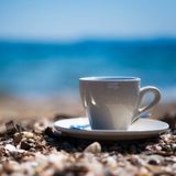 Coffee Tunes