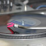 15/11/12 - ALFX - Old SChoOl 100% vinyl