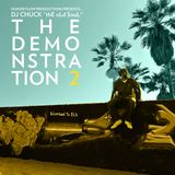 The Demonstration 2
