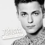 Julian Jordan - Rock Steady Radio 013. (Live @ Tomorrowland)