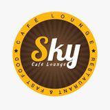 sky'n'Dub