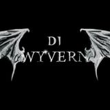 Hardstyle 2011 Oktober CD 2 (Mixed By DJ Wyvern)