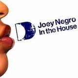 #SoulFul#House@MiX(Joe Negro SenssioN)