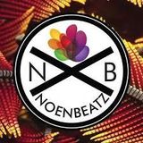 BEATZ na de NOEN