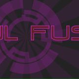 Thank U (Soul Fusion)