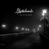'Lost in the Night'.