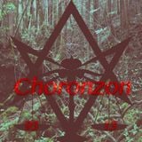 93 CHORONZON 13