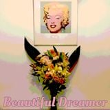 Beautiful Dreamer