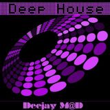 cool deep mix (by m@d aka rastavener)