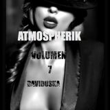 ATMOSPHERIK 7