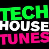 TECH-HOUSE 2014