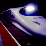 CoasterTwist Sessions 018