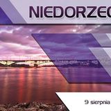 KD3 - Live @ Niedorzeczny Bass - warmup mix (Niedorzeczni 09.08.2014)