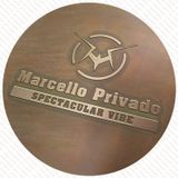 Marcello Privado - I Love You (www.fb.com/marcelloprivado)