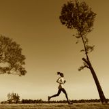 Hernan Cerbello - Running Dub & Reggae Cadence Mix 90bpm