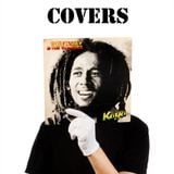 Covers