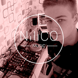 Niiico - Find your Passion