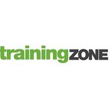 The TrainingZone podcast - January